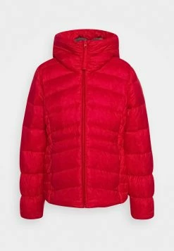 Columbia Prix Exclusifs PARK - Veste d'hiver vêtements randonnée urbaine female -Columbia Soldes Magasin a8305fd5594f4e77a0e80603f78bd6bf
