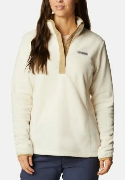 Columbia Prix Ourlé Sweat polaire sweats & sweats à capuche col camionneur female -Columbia Soldes Magasin a83b0d78fb1447a29d69ba54736c6617 1