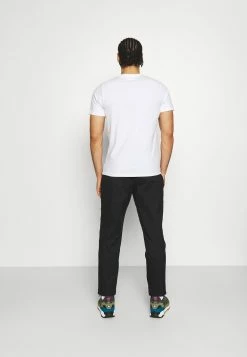 Columbia Plus Bas Prix De Vente RAPID RIDGE™ GRAPHIC TEE - T-shirt imprimé vêtements randonnée male -Columbia Soldes Magasin a851b7ffa04046bbac12454cea56af13