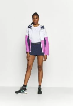 Soldes En Ligne Columbia PLEASANT CREEK™ SKORT - Jupe de sport vêtements randonnée urbaine female -Columbia Soldes Magasin a8836798b64846a4ab55cf763dbb4f06