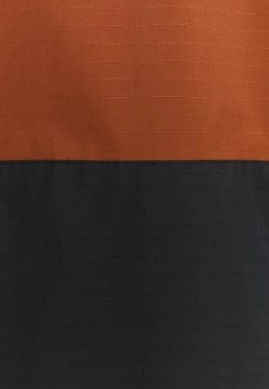 Produit de première qualité Columbia BUCKHOLLOW™ INSULATED ANORAK - Veste d'hiver vêtements randonnée male -Columbia Soldes Magasin a92e10181dc04886a6dc02d030ce3d54