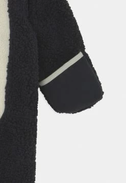 Columbia Prix Favorable FOXY BABY BUNTING UNISEX - Grenouillère cadeaux de naissance randonnée -Columbia Soldes Magasin a9aaeabdac2948beae9c8bfa0c25a309