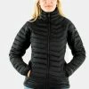Columbia Veste mi-saison Soldes En Ligne vestes & blazers pluie female -Columbia Soldes Magasin a9b569bc0e6544df807f2f90c3b2c49c
