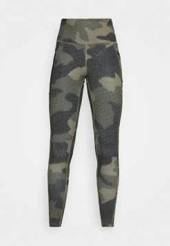 Columbia WINDGATES LEGGING - Collants Rabais vêtements randonnée urbaine female -Columbia Soldes Magasin aa37cef60e3948ab81cc5ffbdd36f8ef