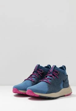 Columbia Prix d’Amis SH/FTOUTDRYMID - Chaussures de marche randonnée female -Columbia Soldes Magasin aa52984d95354b688a4fc1dd142a3580