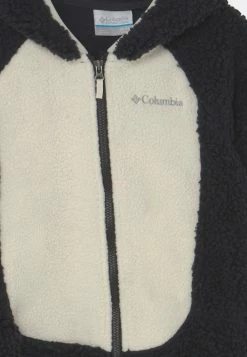 Columbia Prix Favorable FOXY BABY BUNTING UNISEX - Grenouillère cadeaux de naissance randonnée -Columbia Soldes Magasin aabde7ffae4f42af902012e399923abe