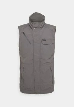 Discount En Ligne Columbia SILVER RIDGE™ II VEST - Veste sans manches vêtements col montant male -Columbia Soldes Magasin aacb6ebe031549a88ea6349eea9b85fd