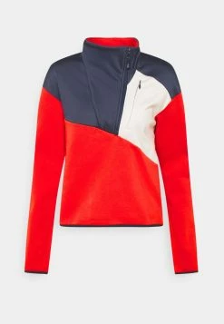 Prix Raisonnable COLUMBIA LODGE™ HYBRID - Sweatshirt vêtements randonnée female -Columbia Soldes Magasin aaf18f64bd5b438799f796b78fef1d19 1