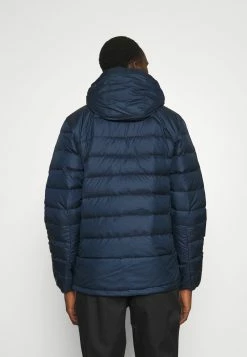 Columbia AUTUMN PARK HOODED JACKET - Doudoune Prix De Rêve vêtements randonnée male -Columbia Soldes Magasin ab61c37ff66c4babbeb8d9236ea32b33