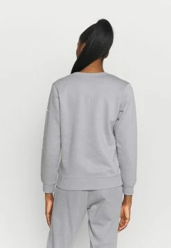 Soldes En Ligne Columbia LOGO CREW - Sweatshirt vêtements randonnée female -Columbia Soldes Magasin ab83fef0f57b42a6a8b2b062dfa2118f