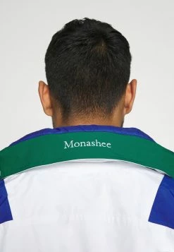 Columbia MONASHEE ANORAK - Veste Hardshell En Remise vêtements randonnée urbaine male -Columbia Soldes Magasin aba37819c02846238884660226b6a6bc