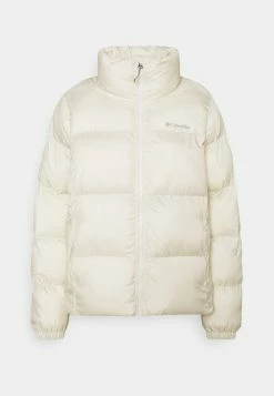 Faible Prix Columbia PUFFECT JACKET - Veste d'hiver vêtements randonnée female