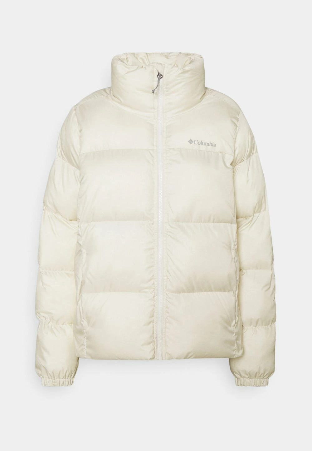 Faible Prix Columbia PUFFECT JACKET - Veste d'hiver vêtements randonnée female 3 Faible Prix Columbia PUFFECT JACKET - Veste d'hiver vêtements randonnée female