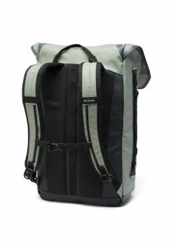 Columbia Sac de trekking Marchandise de première qualité sacs randonnée unisex -Columbia Soldes Magasin acfeab5f4dbf40bcb7c1481c25cefd5e