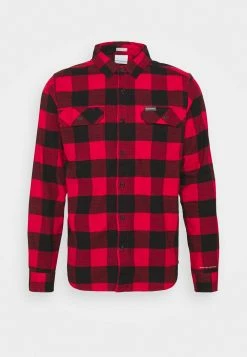 Columbia FLARE GUN™ - Chemise Prix Discount vêtements randonnée male -Columbia Soldes Magasin ad082116254a4a118c2515858dd965f6