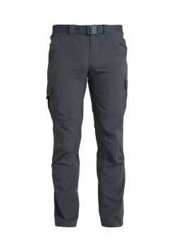 Qualité Garantie Columbia SILVER RIDGE CARGO PANT - Pantalons outdoor vêtements randonnée male 14 Qualité Garantie Columbia SILVER RIDGE CARGO PANT - Pantalons outdoor vêtements randonnée male -Columbia Soldes Magasin ad292bb4d1ad4faea9c3b6d2d008e4b4