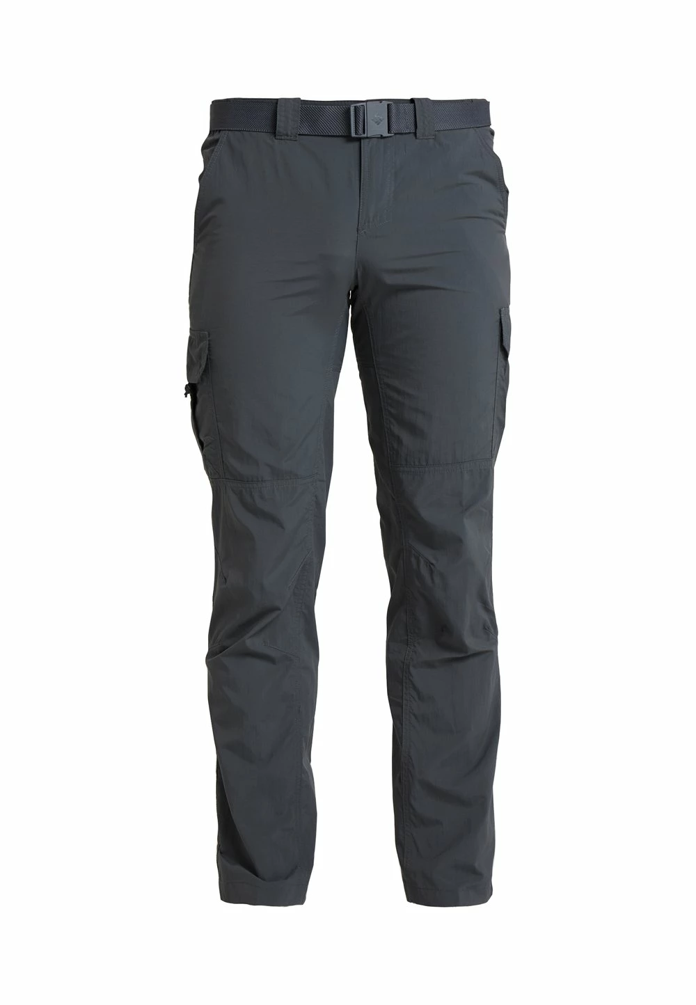 Qualité Garantie Columbia SILVER RIDGE CARGO PANT - Pantalons outdoor vêtements randonnée male 8 Qualité Garantie Columbia SILVER RIDGE CARGO PANT - Pantalons outdoor vêtements randonnée male – Image 6