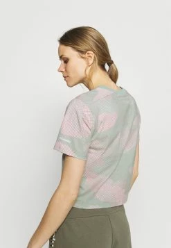 Columbia Discount En Ligne PARK™ BOX TEE - T-shirt imprimé vêtements randonnée urbaine female -Columbia Soldes Magasin ad812a6ae18443b9b9b4462b19f54c25