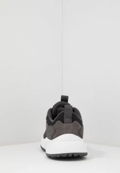 Prix Légers Columbia YOUTH PIVOT - Chaussures d'entraînement et de fitness randonn&eacute;e unisex -Columbia Soldes Magasin ad97c6dee8a6400e9548db65bc3c98ca