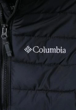 Columbia Plus Bas Prix De Vente POWDER LITE™ BOYS - Veste de ski vêtements randonnée kids -Columbia Soldes Magasin ada9f4751d9b4cc18fe77789ba79b08b