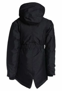 Prix Accessible Columbia NORDIC STRIDER - Blouson vêtements randonnée kids -Columbia Soldes Magasin adc4933d27aa4a70b10ddf1136bcd8c5