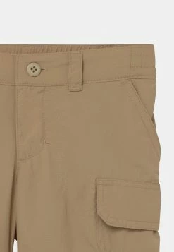Columbia SILVER RIDGE CONVERTIBLE 2 IN-1 UNISEX - Pantalons outdoor Prix Discount vêtements randonnée urbaine 9 Columbia SILVER RIDGE CONVERTIBLE 2 IN-1 UNISEX - Pantalons outdoor Prix Discount vêtements randonnée urbaine -Columbia Soldes Magasin adc5b7cef47c407fabd04f42fe2f0fbc
