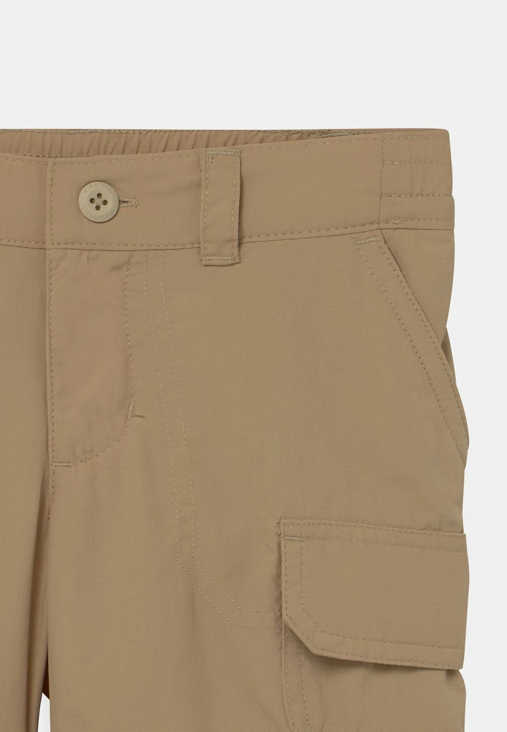 Columbia SILVER RIDGE CONVERTIBLE 2 IN-1 UNISEX - Pantalons outdoor Prix Discount vêtements randonnée urbaine 6 Columbia SILVER RIDGE CONVERTIBLE 2 IN-1 UNISEX - Pantalons outdoor Prix Discount vêtements randonnée urbaine – Image 4