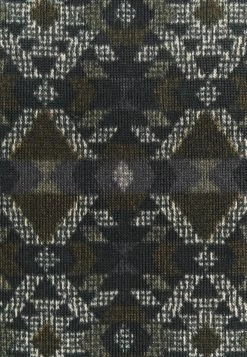 Prix Dynamité Columbia WEATHER™ HALF ZIP - Sweat polaire vêtements randonnée male -Columbia Soldes Magasin ae4a50d4f1b14710bd62a48efc42bb83