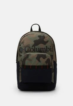 Prix Sacrifiés Columbia ZIGZAG - Sac à dos sacs et accessoires randonnée unisex 14 Prix Sacrifiés Columbia ZIGZAG - Sac à dos sacs et accessoires randonnée unisex -Columbia Soldes Magasin ae52a3f49bae4d4f865f68d027b6ac57