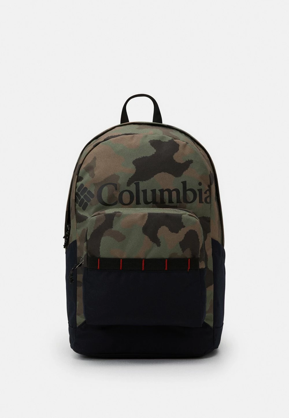 Prix Sacrifiés Columbia ZIGZAG - Sac à dos sacs et accessoires randonnée unisex 8 Prix Sacrifiés Columbia ZIGZAG - Sac à dos sacs et accessoires randonnée unisex – Image 6