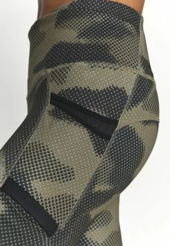 Columbia WINDGATES LEGGING - Collants Rabais vêtements randonnée urbaine female -Columbia Soldes Magasin aed6df52a7f94414b811b67f40186fc9