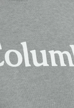 Soldes En Ligne Columbia LOGO CREW - Sweatshirt vêtements randonnée female -Columbia Soldes Magasin af1e1b35d11648fe8e0e4ff495fd4c0c