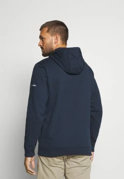 Columbia Prix Exclusifs BASIC LOGO™ II HOODIE - Sweat à capuche vêtements randonnée male -Columbia Soldes Magasin af5864294f9e4e50a10ffc823ed6f50d