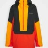 Prix Incroyables Columbia AERIAL ASCENDER™ ANORAK - Veste de ski vêtements ski alpin male -Columbia Soldes Magasin af5fac0e55fe48cfbe802b8482e8a97e
