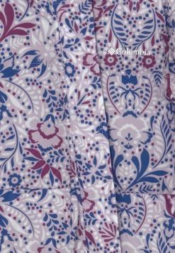 Columbia Prix De Rêve SNUGGLY BUNNY UNISEX - Combinaison de ski vêtements snowboard -Columbia Soldes Magasin af689bf4a1d64eceafb5494bc1eb8f74