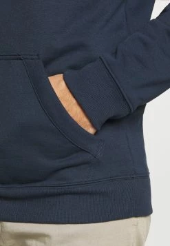 Columbia Prix Exclusifs BASIC LOGO™ II HOODIE - Sweat à capuche vêtements randonnée male -Columbia Soldes Magasin af7093af6dd14dbb800f7a06d27c21bf