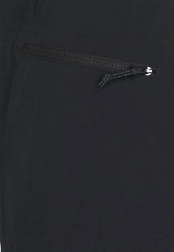 Columbia TRIPLE CANYON™ - Shorts outdoor Authentique 100% vêtements randonnée male -Columbia Soldes Magasin af81c8e506e84dcbb2846436c53b7f9f