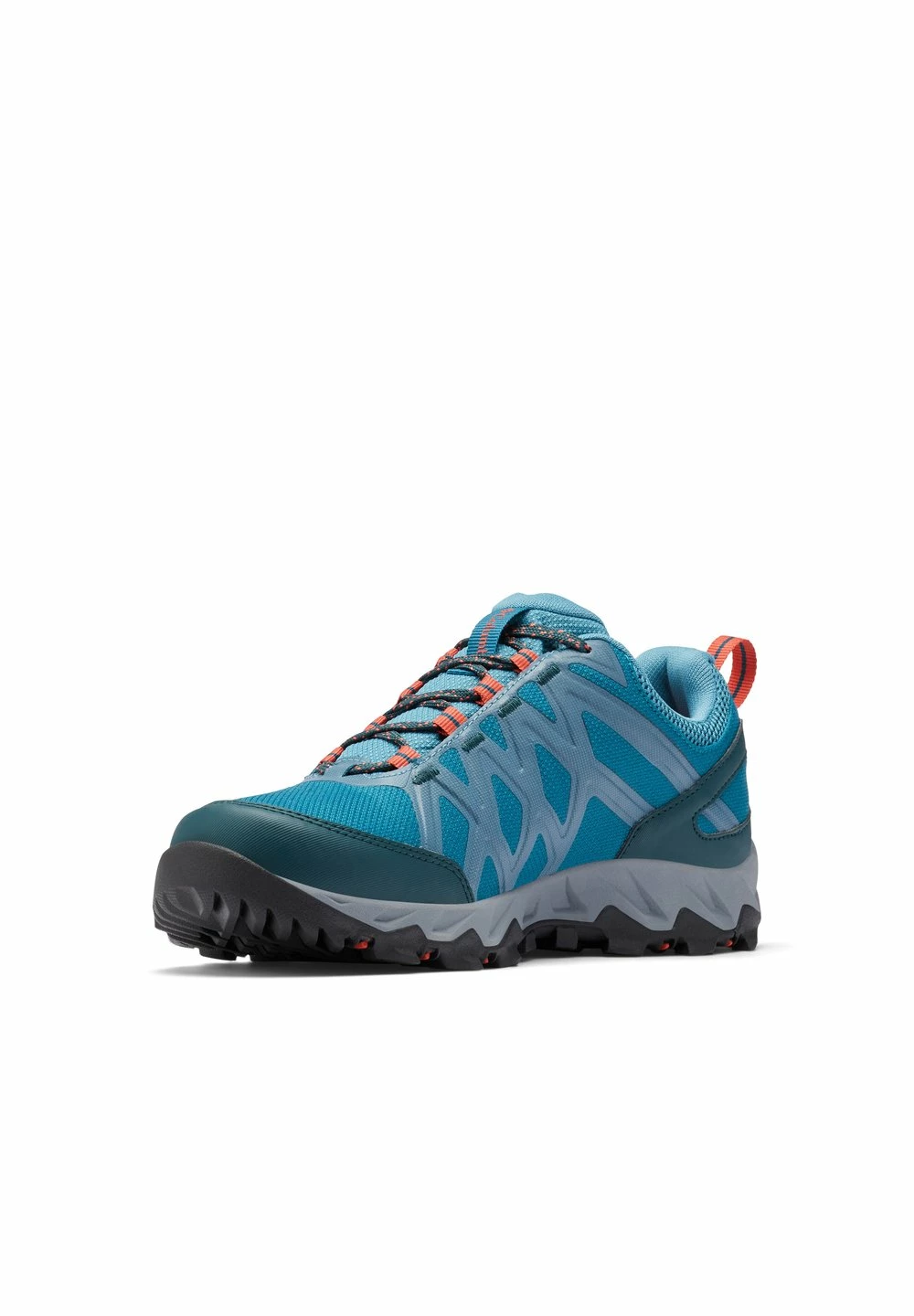 Columbia Vendre PEAKFREAK™ X2 OUTDRY™ - Chaussures de marche rond female 4 Columbia Vendre PEAKFREAK™ X2 OUTDRY™ - Chaussures de marche rond female – Image 2