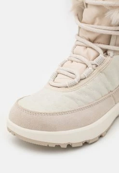 Columbia Prix Abordable SLOPESIDE PEAK LUXE - Bottes de neige chaussures randonnée female -Columbia Soldes Magasin b044f09e4d22417f98de15489407907c