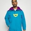 Columbia Prix Abordable MONASHEE ANORAK - Veste Hardshell vêtements randonnée urbaine male -Columbia Soldes Magasin b08dd326fd884ff782c2798bcba0a57e