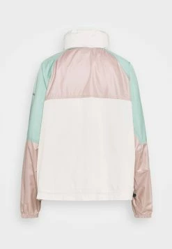 Columbia PARK™ - Veste coupe-vent Se Vend Bas Prix vêtements randonn&eacute;e urbaine female -Columbia Soldes Magasin b0de35c1f55e4e51b238bcf86b263636