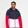 Columbia Plus Bas Prix De Vente POINT PARK™ INSULATED JACKET - Veste imperméable vêtements randonnée male -Columbia Soldes Magasin b0f6de7820a34754bfb6358520ea4052