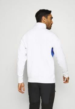 Columbia excellente qualité BUGA QUARTER ZIP - Sweatshirt vêtements randonnée male -Columbia Soldes Magasin b1057482e1ac4842862489430795aed0