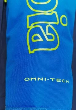 Prix Compétitif Columbia TIMBERTURNER JACKET - Veste de snowboard vêtements ski alpin male -Columbia Soldes Magasin b109422a00254fe2bd9332d8152bb2a0