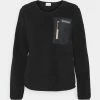 Columbia WEST BEND™ CREW - Sweat polaire Produit de première qualité vêtements randonnée female -Columbia Soldes Magasin b1650badbc654c4c894b6d055677aa5c