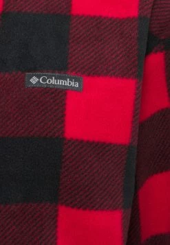 Qualité garantie 100% Columbia BENTON SPRINGS JACKET - Veste polaire vêtements randonnée female -Columbia Soldes Magasin b16b6a5bd80d4d9eb07d6798331cfd5f