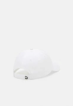 Columbia ROC™ HAT UNISEX - Casquette Meilleur Prix Garanti accessoires randonnée urbaine -Columbia Soldes Magasin b1a7b807feaa4f429f087ffb9829c30b