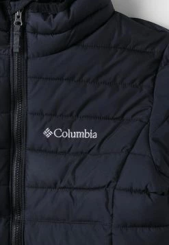 Columbia Plus Bas Prix De Vente POWDER LITE™ BOYS - Veste de ski vêtements randonnée kids -Columbia Soldes Magasin b1e380cd783e40e1a64ede0767c04e59