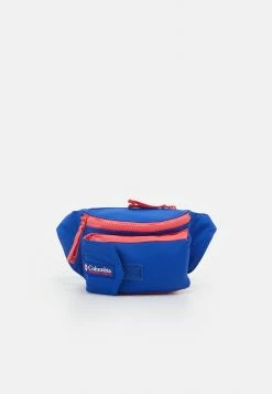 Prix Refroidis Columbia POPO PACK UNISEX - Sac banane sacs et accessoires randonnée -Columbia Soldes Magasin b28b33ca267b45a4bcd12aea6257c251