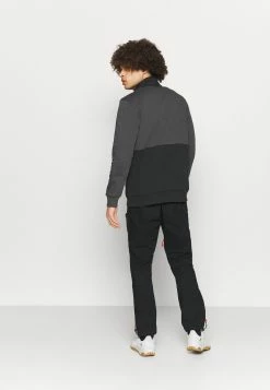 Columbia Prix Discount FIELD ROC™ PANT - Pantalon classique vêtements randonnée male -Columbia Soldes Magasin b2d1c37ec8de46038853bfe4ae63291d